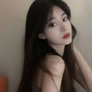 基础介绍中心