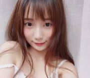 糖心app下载免费新版-感受数字时代的新风尚，糖心App下载免费新版体验记