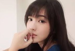 精选整理服务台